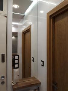 A bathroom at Light in the heart Még 12 kép