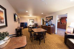 Gallery image of My Place Hotel- Salt Lake City I-215/West Valley City, UT in West Valley City
