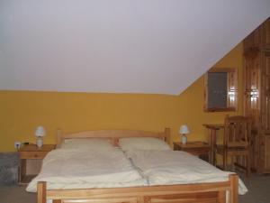Fotografie z fotogalerie ubytování Hotel Snješko v destinaci Jahorina