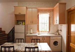 Vivienda Rural en Enix, Almería. Como en casa!!!., Enix ...