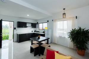 Gallery image of Apartamentos La Casona in Fortuna