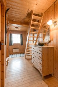 Gallery image of Sjåfram in Stranda