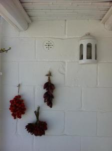 Foto de la galeria de B&B Donnapasqua a Polignano a Mare