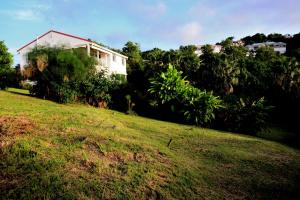 Foto dalla galleria di Villa Campêche a Les Trois-Îlets