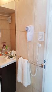 Gallery image of Buona Vista Apartamento in Monte Hermoso