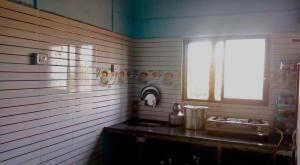 Koupelna v ubytování Divekar Aamrai - A farmhouse in the arms of Kokan + 43 fotografií