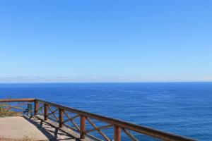 Galeriebild der Unterkunft Gordejuela 2 in Los Realejos