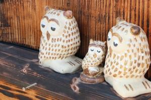 Bilde i galleriet til Ikkyu For Backpackers 19 i Hitoyoshi