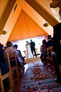 Gæster der bor på Melderstein Herrgård