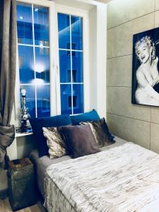 Gallery image of Old Town Apartment / Igielnicka in Gdańsk