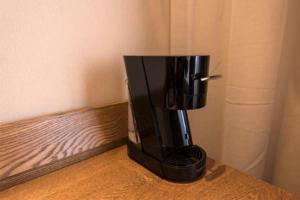 Fotografie z fotogalerie ubytování James Joyce Coffetel Beijing Gulou street, Nanluoguxiang v Pekingu