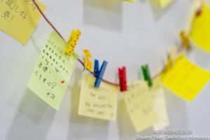 Fotografie z fotogalerie ubytování Shuang Yang Sekinchan Homestay v destinaci Sekincan