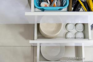 Fotografie z fotogalerie ubytování Shuang Yang Sekinchan Homestay v destinaci Sekincan
