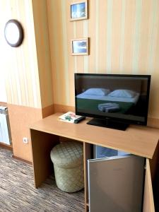 Gallery image of Teremok Guest House in Sochi