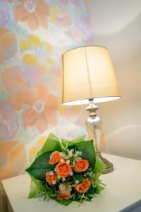Fotografie z fotogalerie ubytování My Resort Huahin B101 Pool Access v destinaci Hua Hin