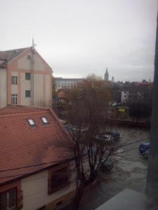 Φωτογραφία από το άλμπουμ του Timeea`s Home σε Σιμπίου