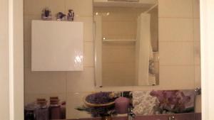 صورة لـ Apartment on Carrer Doctor Sapena في أليكانتي