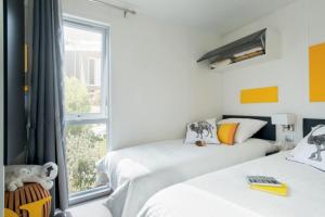 Φωτογραφία από το άλμπουμ του Residence U Veniqui σε Favone +56 φωτογραφίες