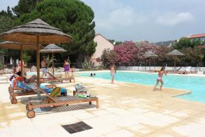 Φωτογραφία από το άλμπουμ του Residence U Veniqui σε Favone