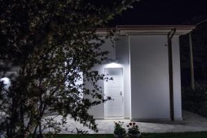 Fotografie z fotogalerie ubytování Conero Suites v destinaci Numana
