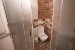 Bagno di Apartmani Brocat