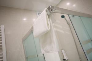 Bagno di Apartmani Brocat