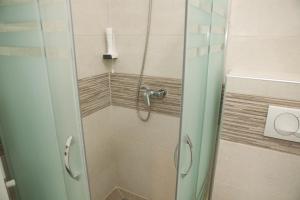 Bagno di Apartmani Brocat