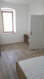 szegedinapfény 6722 Szeged, Kálvária sugárút 30 kép - 2