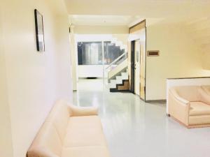 Gallery image of Hotel New Uttam Hira Palace in Nashik