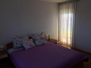 Fotografia z galérie ubytovania Apartment Vodice 16 v destinácii Vodice