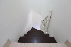 Fotografie z fotogalerie ubytování Diyar Villas Puncak H8/7 v destinaci Puncak