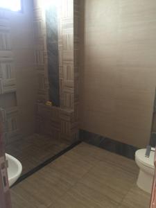 Gallery image of Rumah Nyaman Back Packer in Semarang