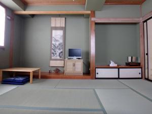 Gallery image of Azuma no Yu in Nagano