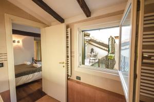 Ένα ή περισσότερα κρεβάτια σε δωμάτιο στο RR 108 +38 φωτογραφίες