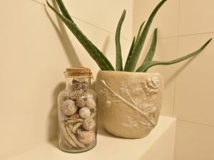Galeriebild der Unterkunft Apartment in Split near Diocletian's Palace in Split