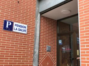 Pensión La Salve, Bilbao – Updated 2022 Prices