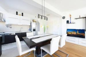 Fotografia z galérie ubytovania Luxury Apartment Eli v destinácii Zadar