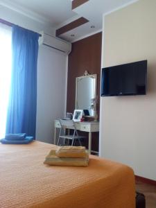 Gallery image of Mezzocammino Short Rent Apartment - CIU5125 in Mostacciano