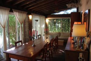 Gallery image of B&B Il Trigolo in Gazzo