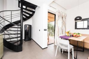 Gallery image of Villa Kula in Dragove