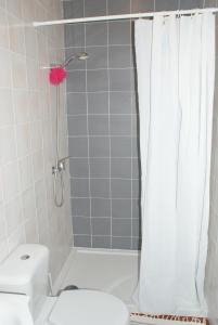 Photo de la galerie de l'établissement Quartos do Lagar, à Golegã 3 autres photos