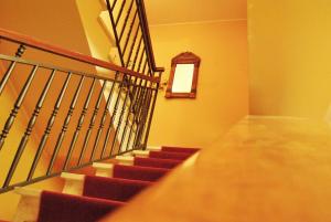 Fotografie z fotogalerie ubytování Greta Rooms Hotel v destinaci Mazara del Vallo