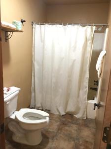 Imagem da galeria de Camino Real Hotel em Eagle Pass