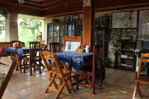 Pelan lantai bagi At Home Sukhothai