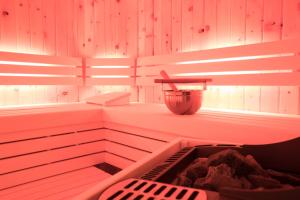 Mynd úr myndasafni af Hotel Moserwirt í Bad Goisern