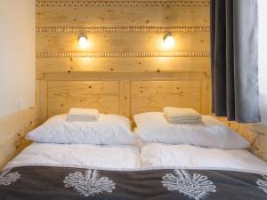 Fotografia z galérie ubytovania Apartamenty Borysek De Lux v Bialke Tatranskej