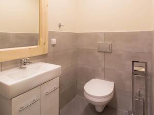 Fotografia z galérie ubytovania Apartamenty Borysek De Lux v Bialke Tatranskej