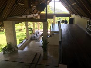 Galeriebild der Unterkunft Jeda Villa Modern Stylish Luxury Villa in Pemuteran