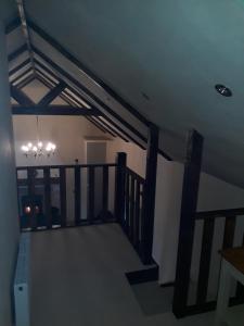 Photo de la galerie de l'établissement Sams cottage, à Corderry