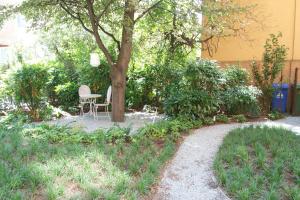 Gallery image of B&B Via Diaz in Bergamo